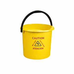 Cubo di Segnalazione 12L - Product Image 1