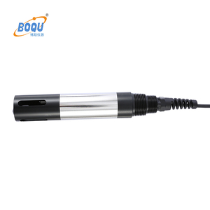 DOG-209FA pemeriksa Sensor oksigen terlarut akuarium, pemeriksaan untuk udang galvanik murah 0-20mg/L - Product Image 2