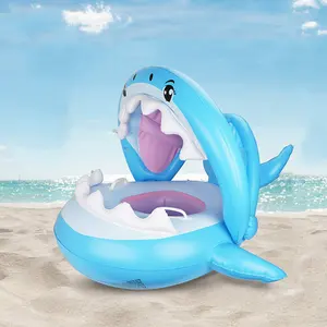 Swimming Baby Pool Float Inflatable Pool Floating Toys Standard Water Parks Indoor for Kids Games for Adult Provide OEM / CN;ZHE