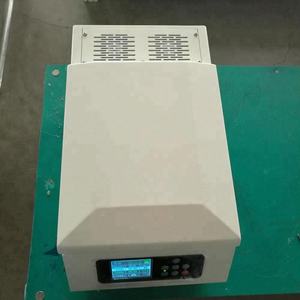 Tg16g 16000 סל "ד 24 x1.5/2 מ" ל רוטור בנכטופ מיקרו במהירות גבוהה - Product Image 2