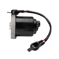 Moteur de pompe ABS pour Toyota 47960-60010 47050-60010 47960-60010 47050-60010
