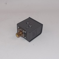 PA404A1033 Componente de Instrumento de Control de Automatización Industrial, Instrumentación de Automatización de Control Industrial, Aplicación Industrial