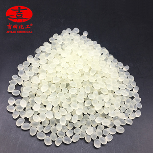 Klorlu polipropilen reçine esas olarak CPP polipropilen reçine yapmak için baskı mürekkepleri ve kaplamalarda kullanılır - Product Image 5