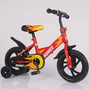 Bicicletas Infantiles Nuevas y Económicas / <span class=keywords><strong>Bicicleta</strong></span> para Niños / <span class=keywords><strong>Bicicleta</strong></span> para Niños de 10 Años con Llanta de Aleación de Aluminio - Product Image 1