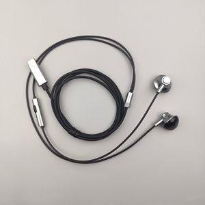 หูฟังอินเอียร์สเตอริโอเบสหนักแบบดิจิตอล Type-C ระดับออดิโอไฟล์ พร้อมสายยาว 120 ซม. สำหรับ 16 สำหรับ <span class=keywords><strong>Honor</strong></span> - Product Image 4