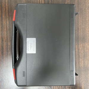 Profession elles Werkzeug zur Messung der Farb dicke-Ideal zur Messung der Lack dicke bei der Beschichtung prüfung und Qualitäts sicherung - Product Image 3