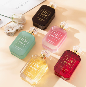 <span class=keywords><strong>Perfume</strong></span> <span class=keywords><strong>de</strong></span> Diseñador Unisex LovSens, Artículo Popular, Aroma Duradero, Fragancia para <span class=keywords><strong>Hombre</strong></span> y Mujer, Venta al por Mayor, <span class=keywords><strong>Perfume</strong></span> con Aroma Original - Product Image 2
