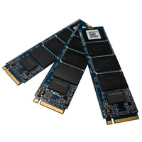 قرص صلب Phison PS5013-E13T E13T SSD PCIe 3.0 M.2 NVMe بسعات 128 جيجابايت و256 جيجابايت و512 جيجابايت و1 تيرابايت و2 تيرابايت NVMe 2280 M2 للكمبيوتر المحمول