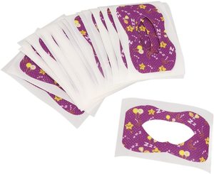 Dropship Health Products Mouth Tape Sleep <b>Strip</b>, Sleep Mouth <b>Strips</b> Snoring Relief Mouth Tape for Sleeping - Product Image 5