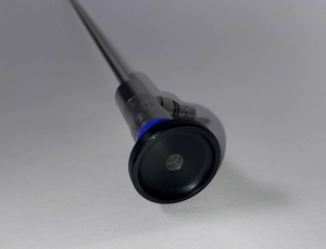 A22001A Réparation Cystoscope 12 Degree4mm, Qualité OEM, Expédition Mondiale, Nous facturons 30% du Prix du Fabricant/Représentant des Ventes - Product Image 4