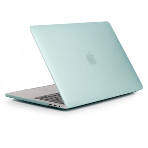 Vỏ Bảo Vệ Máy Tính Xách Tay Mờ Cao Cấp Cho <span class=keywords><strong>Apple</strong></span> <span class=keywords><strong>MacBook</strong></span> <span class=keywords><strong>Pro</strong></span> 14 A2442 2021 - Product Image 6