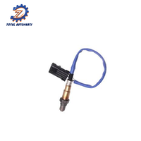 Capteur d'oxygène 24102433 0258010321 compatible avec Bu-ic-k Ex-ce-lle 1.6 1.8 Ep-ic-a Lo-va 1.6 Sa-il Ch-ery Bo-nu-s Li-fan X50 1.5L