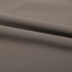 70D Sọc Nylon Bốn-Hai Mặt Vải Căng 86-nylon-14-<span class=keywords><strong>spandex</strong></span>-<span class=keywords><strong>fabric</strong></span> Khỏa Thân 4 Cách Căng Vải Cho Cao Cấp Áo Khoác Áo Gió Áo - Product Image 3