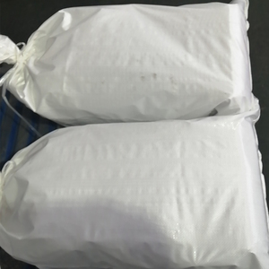 Virutas <span class=keywords><strong>de</strong></span> Metal Sódico <span class=keywords><strong>de</strong></span> Grado Laboratorio 99.9% Selladas con Argón para Investigación <span class=keywords><strong>de</strong></span> Baterías CAS 7440-23-5 - Product Image 6