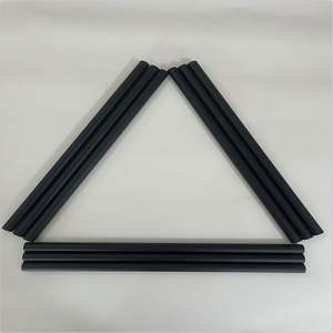 Hombre Biela Mccan Carbonator 1Kcarboncarprods 2 Mm Tira de fibra de carbono Ft86 Manche D Epuisette Chamam Tube - Product Image 5