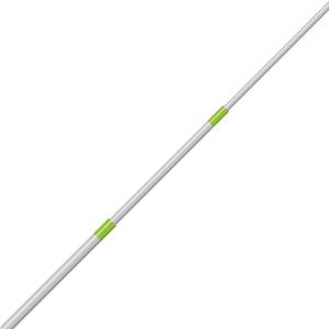 <span class=keywords><strong>Canne</strong></span> à pêche Master tenkara 2.4m 3.6M produits de service OEM <span class=keywords><strong>canne</strong></span> à pêche super légère en Fiber de carbone - Product Image 3