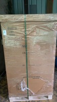 Refroidisseur d'eau Tongfei refroidisseur d'eau TFLW 6kW 380V pour TFLW-6000WDR-06Z5-3385 de machine de découpe laser