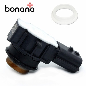 Capteur de stationnement PDC automatique 284385825R pour Renault 284385825R - Product Image 5