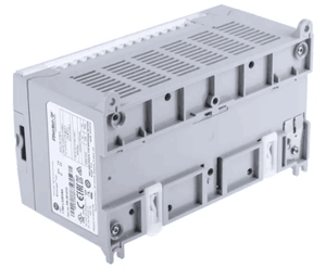 NOUVEAU Contrôleur PLC MicroLogix 1400 32 points 1766-L32BXB scellé pour l'automatisation industrielle et la programmation PLC 240V - Product Image 3