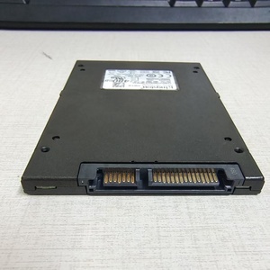 SSD interne Kingston A400 480 Go 2,5 pouces SATA III <span class=keywords><strong>SA400S37</strong></span> de haute qualité pour ordinateur portable et de bureau – Points clés de vente - Product Image 6