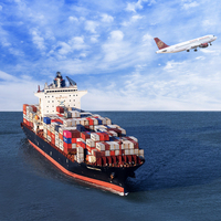 Agent de dropshipping Amazon 4Px pour boutiques e-commerce, agent d'expédition Rop Ship, expédition de produits E-Packet, agent Taobao pour l'expédition de marchandises