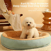 Coussinets jetables pour animaux de compagnie en gros, matériau en bois à motif solide, lavable, refroidissement, couche d'urine de formation réutilisable pour chiens, fabriqués en Chine