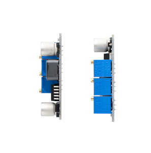 <span class=keywords><strong>LM2596</strong></span> LED Điều Khiển DC-DC Bước-down Thể Điều Chỉnh CC/CV Mô-đun Cung Cấp Điện Có Thể Điều Chỉnh LM2596S Liên Tục Hiện Tại - Product Image 6