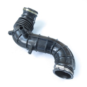 Ống Nạp Bộ Lọc Không Khí Chính Hãng 1440539 Cho <span class=keywords><strong>Ford</strong></span> Transit V348 2.4L 6C11 9C623 BC - Product Image 3