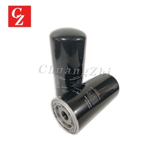 Nuevo Filtro de Aceite WD13145 para Compresores Industriales, Repuesto para Compresores de Aire MANN - Product Image 3