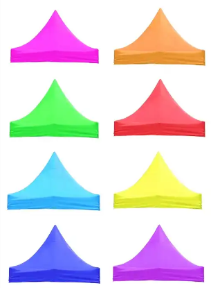 Red,Blue,White,Yellow,Camouflage,Customed