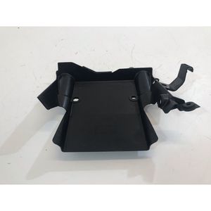 Manopola Sinistra YAMAHA X-Max 300 2017-2020 B74-F474A-00, Componente di Controllo per Moto - Product Image 1