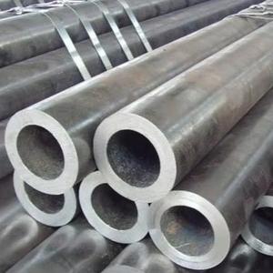 Bán nóng 1 "2" 3 "4" 5 "6" 8 "10" sch10/20/30/40 ASTM A106/A53/A519/<span class=keywords><strong>API</strong></span> <span class=keywords><strong>5L</strong></span> ống thép carbon liền mạch/ống - Product Image 1