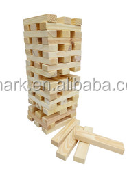 <span class=keywords><strong>Jeu</strong></span> de jardin <span class=keywords><strong>en</strong></span> <span class=keywords><strong>bois</strong></span>, <span class=keywords><strong>tour</strong></span> à empiler, blocs de construction éducatifs personnalisés, <span class=keywords><strong>jeu</strong></span> de couleurs, jouets et jeux d'extérieur - Product Image 2