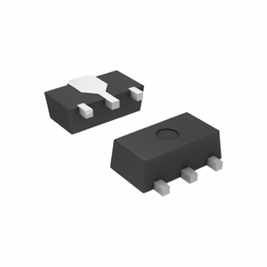 Composant électronique en stock S-1206B33-U3T1U TO 243AA Gestion de l'alimentation (PMIC) - Product Image 1