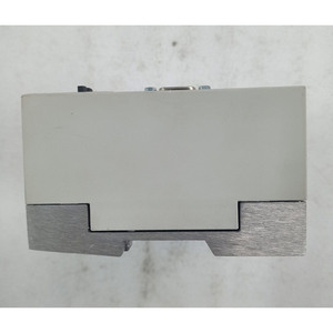 ตัวควบคุมการเคลื่อนไหว L20อินทราคอล R911306455 CML20.1-NP-120-NA-NNNN-NW - Product Image 5