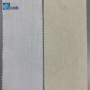 Bandes de <span class=keywords><strong>cire</strong></span> bon marché en coton pour épilation personnalisée en usine - Product Image 2