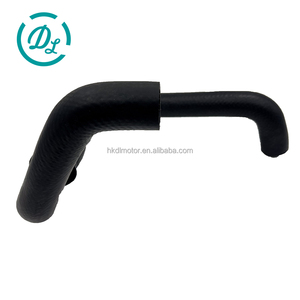 Ensemble de tuyaux d'eau EexcavaStart 172A47-13490 pour ViO45-5B ViO55-5B, remplacement durable compatible avec les mini-excavatrices - Product Image 2