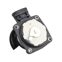 Capteur de position de tige de corps de soupape d'accélération, pièces automobiles pour Tacoma Tundra 3.4L V6 OE #   22030-62020 Vente en gros en stock Prix d'usine