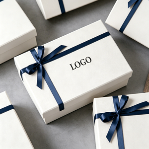 Luxury <b>Foldable</b> Magnetic Handbag Packaging <b>Box</b> Custom Logo Rigid Paper Gift <b>Box</b> for Fashion Brand Bag Packaging - Product Image 2