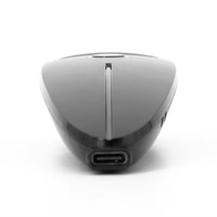 Scanner portable sans fil 2,4 G Bluetooth, scanner de codes-barres 1D 2D avec écran, lecteur de codes QR CD-W7 pour entrepôt, logistique, magasin