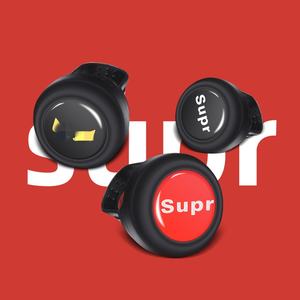 <span class=keywords><strong>Bola</strong></span> de Dirección Universal de 360 Grados con Rotación, <span class=keywords><strong>Bola</strong></span> de Refuerzo <span class=keywords><strong>para</strong></span> <span class=keywords><strong>Volante</strong></span> de Coche, Accesorios Interiores <span class=keywords><strong>para</strong></span> Coche, Fácil de Instalar - Product Image 2