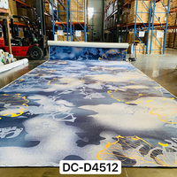 Moquettes pour événements, expositions, hôtels, banquets, couloirs, hôtellerie, rouleaux de moquette