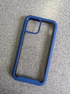 360 Protection anti-dérapant anti-chute tpu pc coque arrière transparente pour motorola <span class=keywords><strong>moto</strong></span> g62 g52 g42 g32 couvertures arrière - Product Image 6