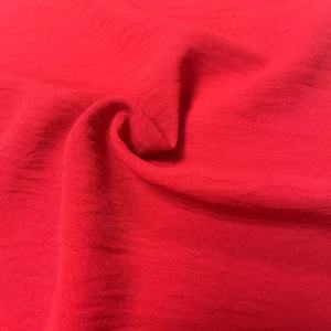 Tela de poliéster Cey Crepe 100, nuevo producto vestido tejido tela antiestática <span class=keywords><strong>para</strong></span> vestidos - Product Image 3