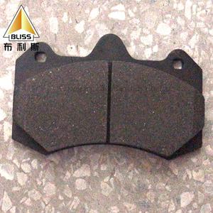 Nuevas Innovaciones en Calibradores, Calibrador de Freno de 6 Pistones 9040, Calibrador de Freno de Estacionamiento, Buen <span class=keywords><strong>Precio</strong></span>, Pastilla de Freno - Product Image 6