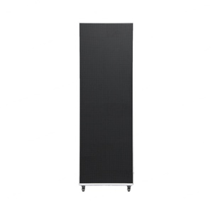 Pantalla LED para Póster P2.5, P2, P1.86, P1.53, Pantalla LED Vertical para Publicidad, Reproductor de Señalización Digital, Pantalla para Eventos en Interiores Full HD - Product Image 6