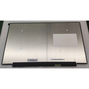 NE173QHM-NZ2 17.3 pouces IPS 2560*1440 240Hz 40 broches écran LCD pour ordinateur portable pour Acer Predator <span class=keywords><strong>Helios</strong></span> <span class=keywords><strong>500</strong></span> PH517 - Product Image 2
