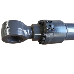 挖掘机零件徐工<span class=keywords><strong>XE210</strong></span> 液压铲斗油缸OEM质量保证 - Product Image 1