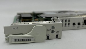 Controlador de Nodo de Transporte NCS2KTNCSOK9 NCS 2000 Nuevo, W2OTDROSC TNCSOK9 para Plc, Envío Rápido - Product Image 2
