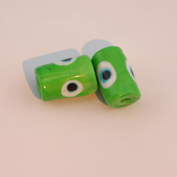apple green